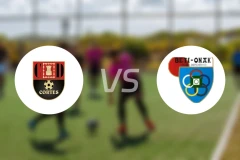 科尔特斯vs比堤欧纳克比分预测【2025/11/15】