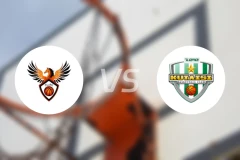 拉什vs库塔伊西比分预测【2026/03/14】