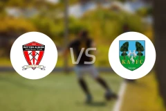 威顿vs金斯高路华比分预测【2025/12/13】