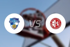 内普图纳斯vs耶路撒冷比分预测【2026/01/29】