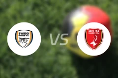 斯维吉联vsFC梅利塔比分预测【2026/04/04】