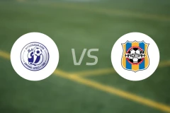 比斯特迪纳摩女足vs纳夫田女足比分预测【2025/11/15】