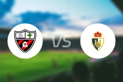 亚勒那斯vs蓬费拉迪纳比分预测【2026/02/14】