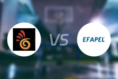 阿德伽罗玛vsAAC埃法珀尔比分预测【2026/03/21】