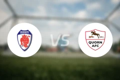 布朗史葛夫竞技vs夸恩比分预测【2025/11/26】