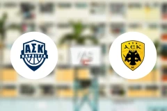 卡尔季察vs雅典AEK比分预测【2026/01/18】