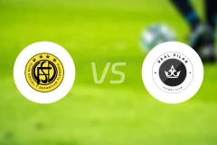 弗朗德里亚vs皇家皮拉尔比分预测【2025/11/23】