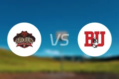 布朗大学vs波士顿大学比分预测【2025/11/13】