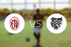 恩斯巴特勒vsFC条顿05比分预测【2026/03/07】