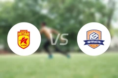 湖北青年星vs厦门飞鹭比分预测【2026/04/05】