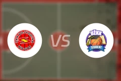 伏伊伏丁那女篮vs塞尔维亚大学生女篮比分预测【2026/03/26】