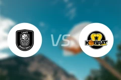 拉赫蒂vs拉普阿比分预测【2026/01/08】