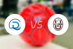 加尔维纳vsAC克丽玛1908比分预测【2026/03/01】