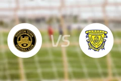 特沃顿vs贝辛斯托克比分预测【2025/12/06】