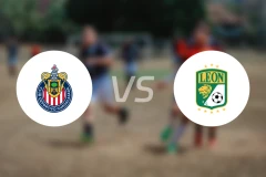 瓜达拉哈拉vs莱昂比分预测【2026/03/19】