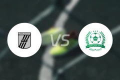斯法克斯vs史利玛内比分预测【2025/10/19】