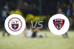 CD迪里奥vs雷奥亚比分预测【2025/12/07】