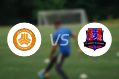 塞柏vs马赞德兰比分预测【2025/11/20】