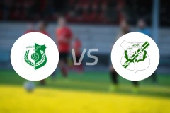 阿尔安达卢西vs阿尔艾赫代尔比分预测【2026/04/10】