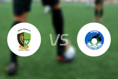 米德兰流浪者FCvs米尔福德比分预测【2025/12/06】