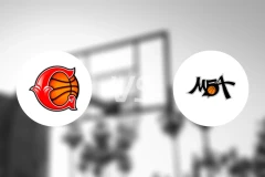 斯巴达维德诺耶女篮vsMBA莫斯科女篮比分预测【2025/11/06】