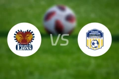 狮心vs使徒青年人比分预测【2025/11/16】