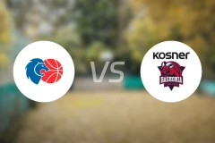 卢戈vs巴斯克尼亚比分预测【2025/12/30】