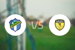 齐奥内斯通讯体育vs奥罗拉FC比分预测【2026/04/11】