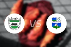 奥斯波维奇vs斯卢茨克比分预测【2026/04/18】