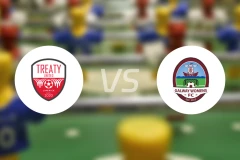 FC条约联合女足vs戈尔韦女足比分预测【2026/04/19】