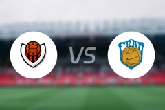 维京古vs弗拉姆比分预测【2026/01/24】