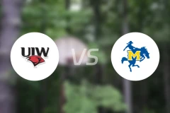 红雀医学院vs麦克尼斯州立比分预测【2026/02/08】