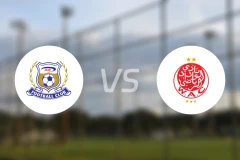 阿赞vs维达德比分预测【2025/11/29】