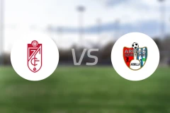 格拉纳达B队vs阿米拉竞技比分预测【2025/12/14】