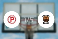 坦佩雷恩vs考哈约恩比分预测【2025/12/06】