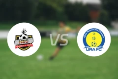 布戈洛比vs乌干达税务局比分预测【2026/04/10】