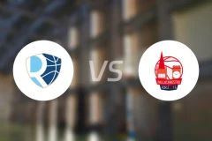 罗塞托vs弗尔利比分预测【2025/12/01】