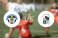 波库纳竞技vs奥利诺比分预测【2025/12/08】