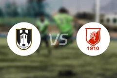 桑瑟波克罗vs奥维塔纳比分预测【2025/12/14】