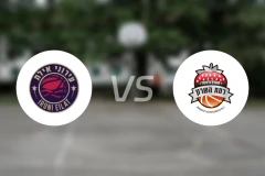 艾罗尼埃拉特vs加沙恩韦洛普比分预测【2026/02/20】