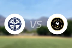 老爱德华时代vs乌苏姆之星比分预测【2026/02/22】