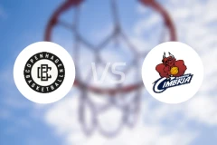 哥本哈根vs兰达斯比分预测【2025/11/15】