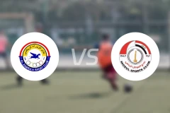 扎瓦拉vs摩苏尔比分预测【2026/03/03】