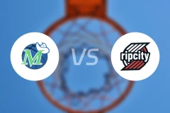 独行侠vs开拓者比分预测【2025/12/30】