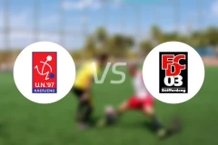 卡尔杰vs迪弗当日比分预测【2025/12/07】