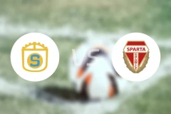 斯蒂尔贾辛vs斯巴达卡杜华斯比分预测【2025/11/16】