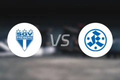 费堡格vs斯图加特踢球者比分预测【2024/09/28】