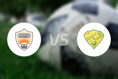 阿曼FCvs哈布拉比分预测【2026/03/17】