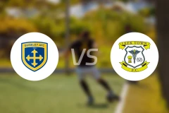 吉英瑟莱vs利克镇比分预测【2025/12/06】