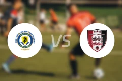 普莱森特法山vs阿内特加登斯比分预测【2026/01/29】